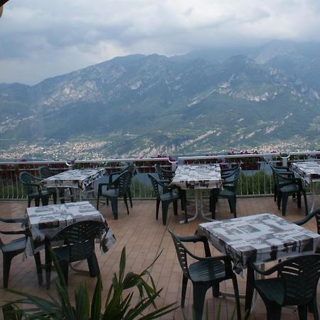 Locanda Mirabeau Белладжо Экстерьер фото