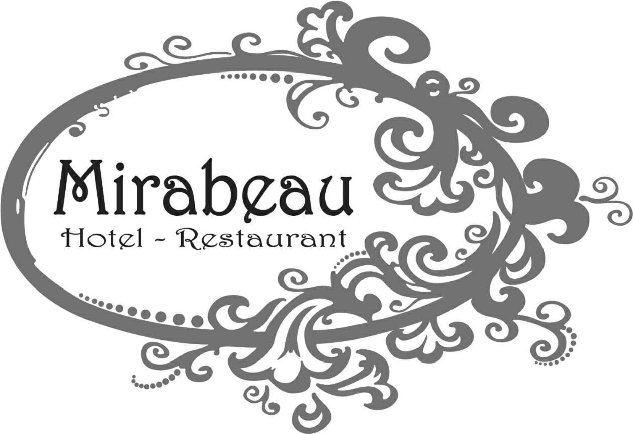 Locanda Mirabeau Белладжо Экстерьер фото